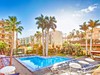 Be Live Adults Only Tenerife #2
