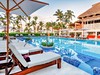 Sunscape Dominicus La Romana #5