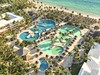 Iberostar Waves Dominicana #3