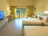 Iberostar Waves Dominicana #4