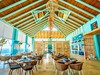 Iberostar Selection Bavaro Suites #5