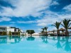 The Ixian Grand & Suites #2
