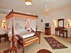Royal Zanzibar Beach Resort #3