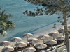 Elissa Lifestyle Resort #2