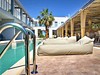 Arion Green Riviera #2