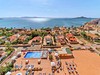 Poseidon La Manga & Spa #2