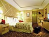 SPLENDID CONFERENCE AND SPA RESORT #4