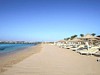 Pyramisa Beach Resort Sahl Hasheesh #3
