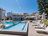 Maistrali Hotel #2