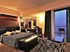 Club Hotel Casino Loutraki #3