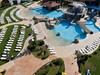 Foto hotelu
