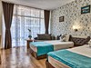 Foto hotelu
