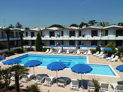 Villaggio Lido