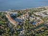 Ela Excellence Resort #2