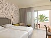 Creta Royal #5