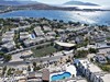Smart Holiday Bodrum  #3