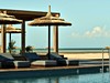Casa Cook El Gouna #5