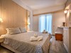 Arion Resort #5