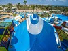 Sunrise Aqua Joy Resort #4