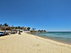 Sol Azur Beach & Congress #3