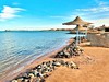 MAGIC BEACH BY AMARINA #3