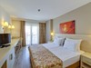 Diamond of Bodrum  #5