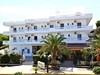 Poseidon Hotel #3