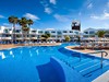 THB LANZAROTE BEACH (ex. Be Live Experience Lanzarote Beach) #3