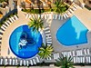 Sun Beach Resort Complex #3