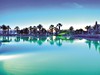 Prive Hotel Didim #3
