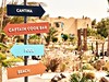 COOK'S CLUB EL GOUNA #5