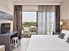 All senses Ocean Blue seaside resort #5