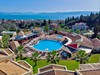 Olympion Village #3