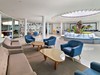 H10 Suites Lanzarote Gardens #4