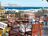 Charmillion Club Resort #5