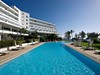 Grecian Sands #2