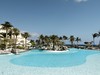 Paradisus Salinas Lanzarote #3
