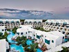 Susesi Luxury Resort #5