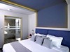 TESORO BLU HOTEL & SPA #4