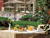 Elba Carlota Beach & Convention Resort #5