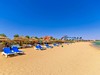 TITANIC BEACH SPA & AQUA PARK #3