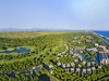 Gloria Serenity Resort #2