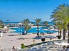 El Mouradi Djerba Menzel #3