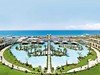 MAXX ROYAL BELEK GOLF RESORT #4