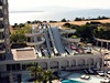 Laur Hotels #5