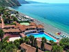TH CAPO CALAVA VILLAGE #5