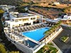 TESORO BLU HOTEL & SPA #3