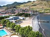 Dom Pedro Madeira #5