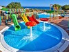Arminda Hotel & SPA #3
