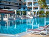 Grand Memories Holguin #2